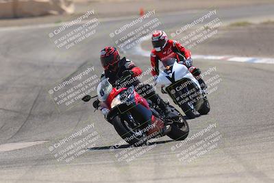 media/Sep-06-2025-Pacific Track Time (Sat) [[fd0274745f]]/Group C/Offramp/